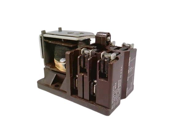 EATON CORPORATION 9575H2737-66