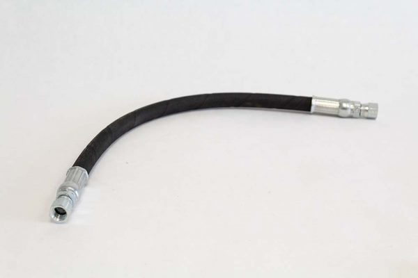 FLEXTRAL PX250-24