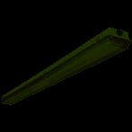 TDMW-2-32-MVOLT-1/4-GEB10IS by LITHONIA LIGHTING