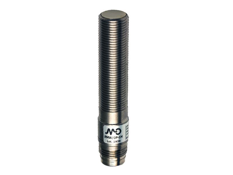 MD MICRO DETECTORS PMW/0P-1H