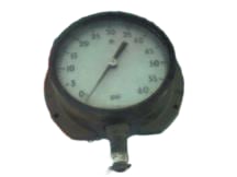 AMC-4296-60PSI by ASHCROFT