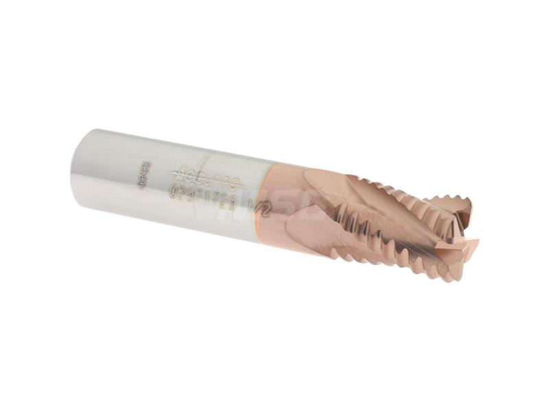 ACCUPRO 02971729