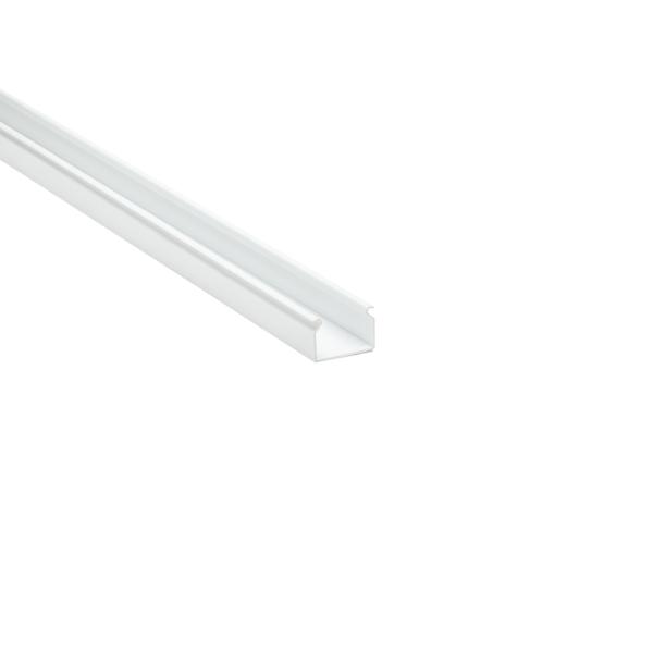 HELLERMANN TYTON 181-15102