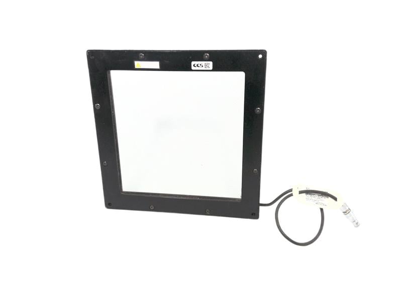 CCS AMERICA LFX3-150SW