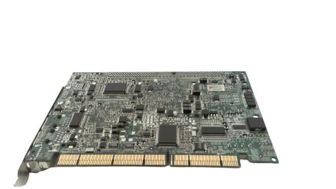 IEI INTEGRATION CORP JUKI-6770E2