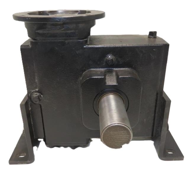 WINSMITH E35MDNS42000FT