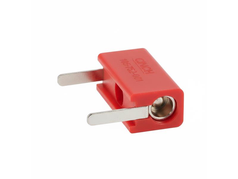 105-0752-001 by CINCH