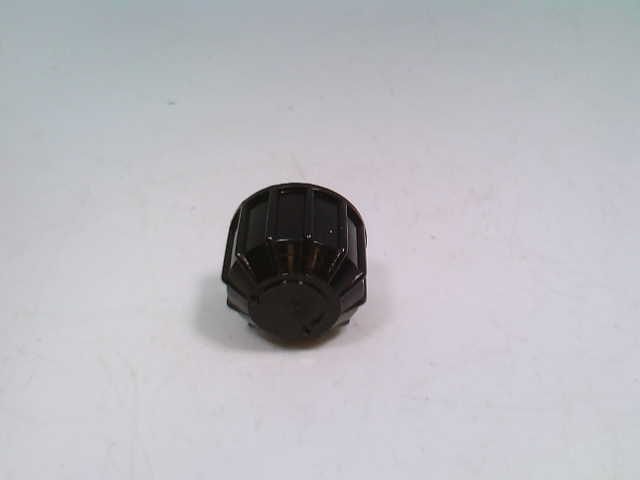 COILHOSE PNEUMATICS 8742-31A