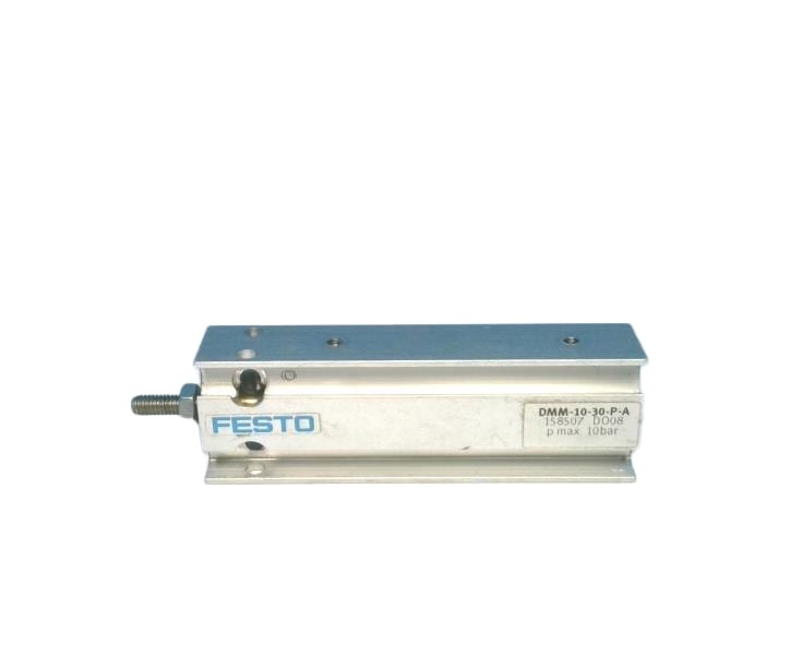 DMM-10-30-P-A by FESTO