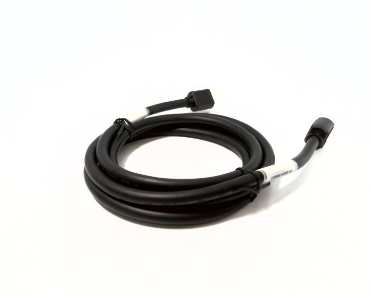 DEMATIC F0032-01106AC