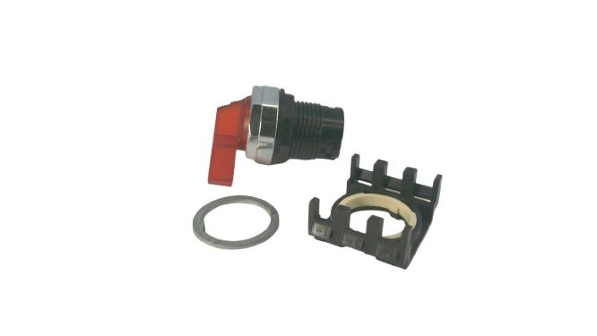 EATON CORPORATION E22WP2