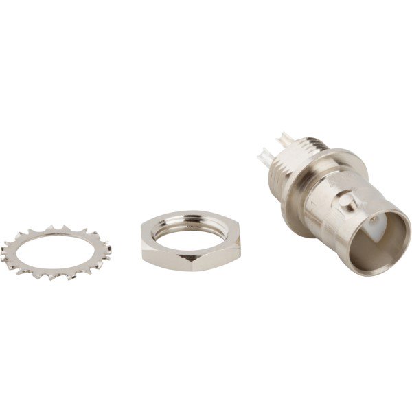 AMPHENOL 031-2225