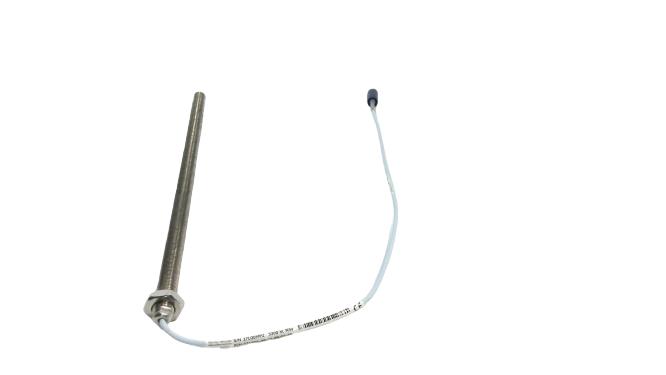 GENERAL ELECTRIC 330905-00-25-05-02-05
