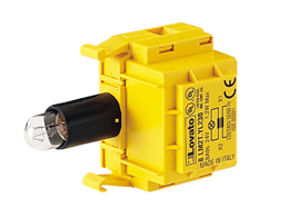 LOVATO 8LM2TGL230