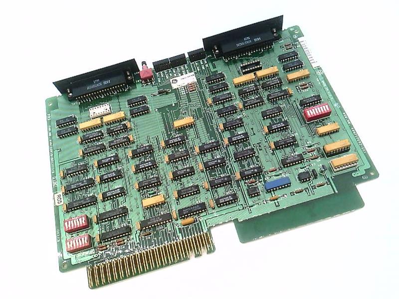 FANUC IC600YB830