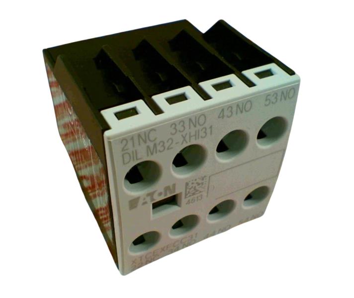 DILM32-XHI31 par EATON CORPORATION