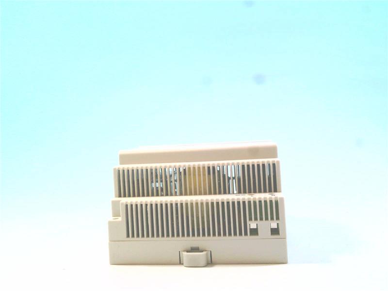 LOVATO BCF045012