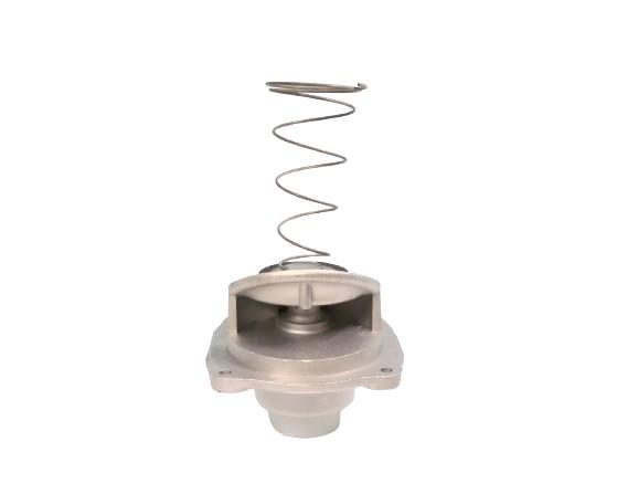 HONEYWELL 133398CA
