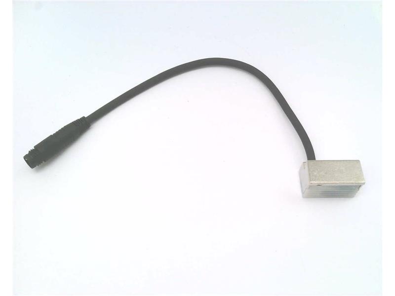 CANFIELD 8WS10-000-104