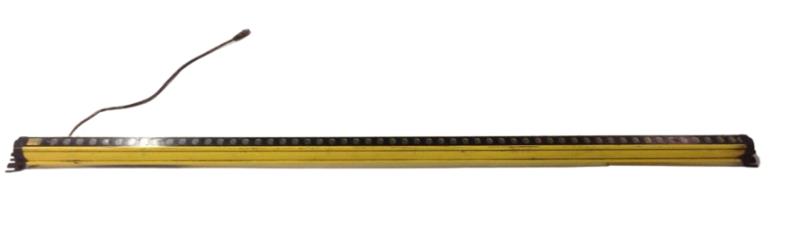 SF2-EH56P por MATSUSHITA ELECTRIC