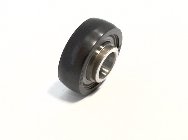 Peer Bearing FHPPZ204-12-IL – Factory New, Original Packaging