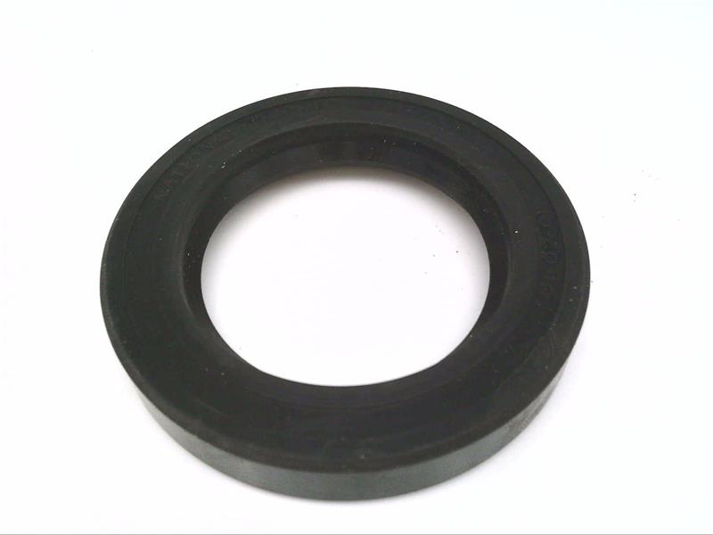 TIMKEN 224040