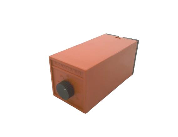 B208220060 by CARLO GAVAZZI