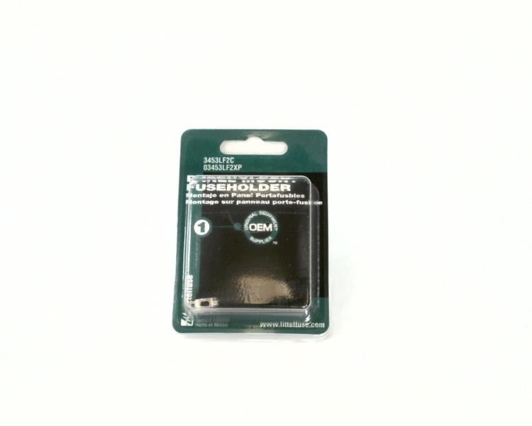 LITTELFUSE 03453LF2XP