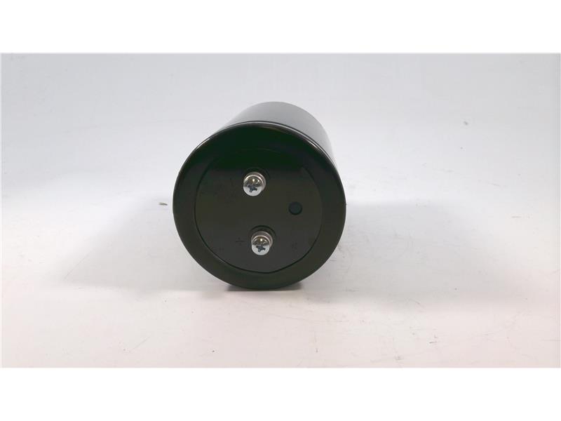 RADWELL 400SIC7900EE-S