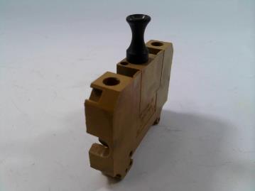 WEIDMULLER 1404520000