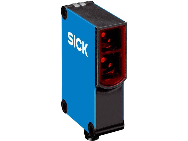 WTB27-3P2443 par SICK