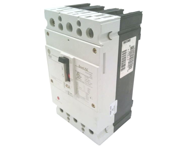 FBN36TE040RV par GENERAL ELECTRIC