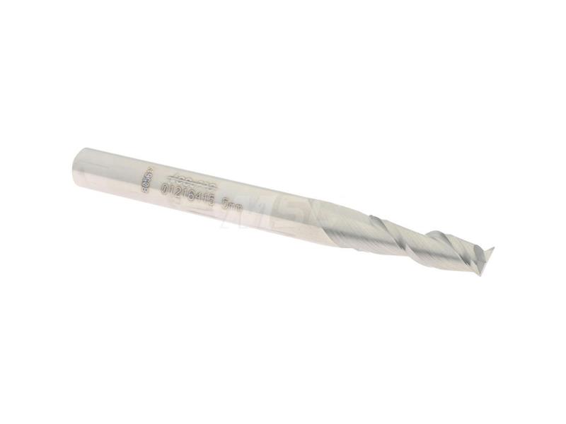 ACCUPRO 01216415