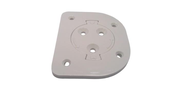 HONEYWELL 45-45619