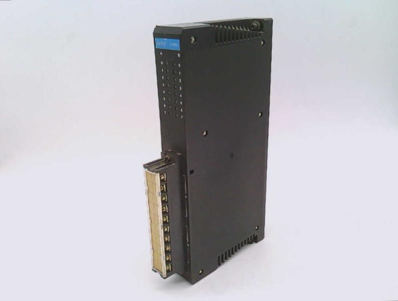 FANUC IC630MDL357
