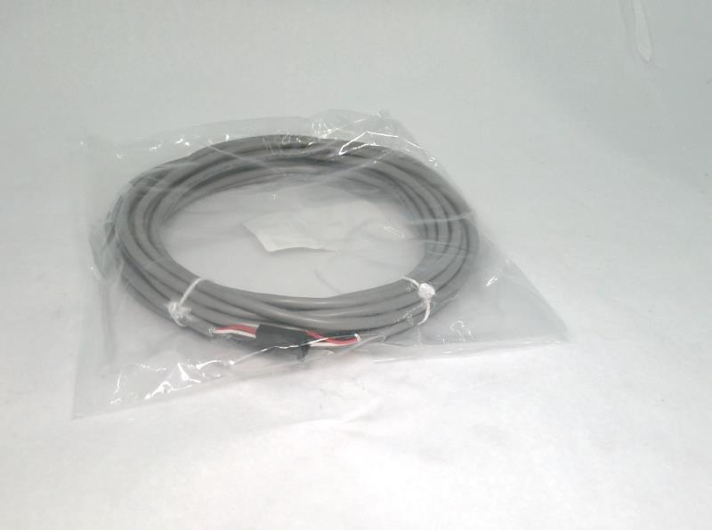 DAIKIN INDUSTRIES 336298104