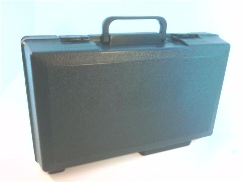 FLUKE C800