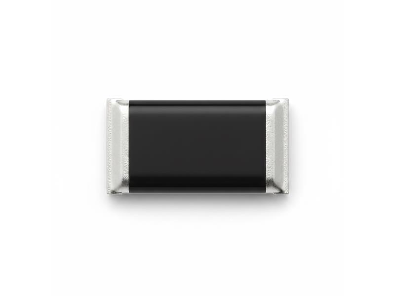 ERA-3AEB3321V par MATSUSHITA ELECTRIC