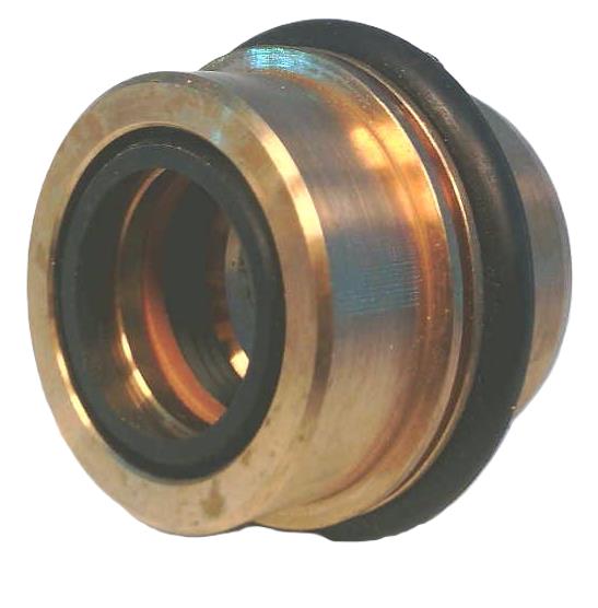 RGL6948MA1 por PARKER