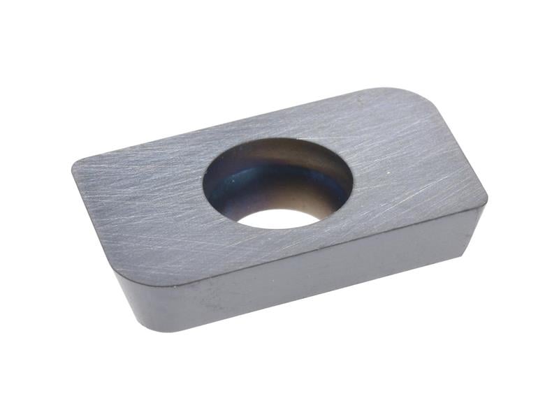 EM15090ET520 by NEW TECH CUTTING TOOLS