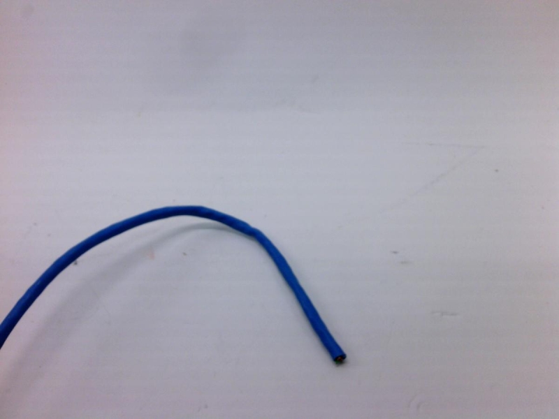 HONEYWELL 50781106