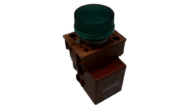 SIEMENS 3SB02-LT1G