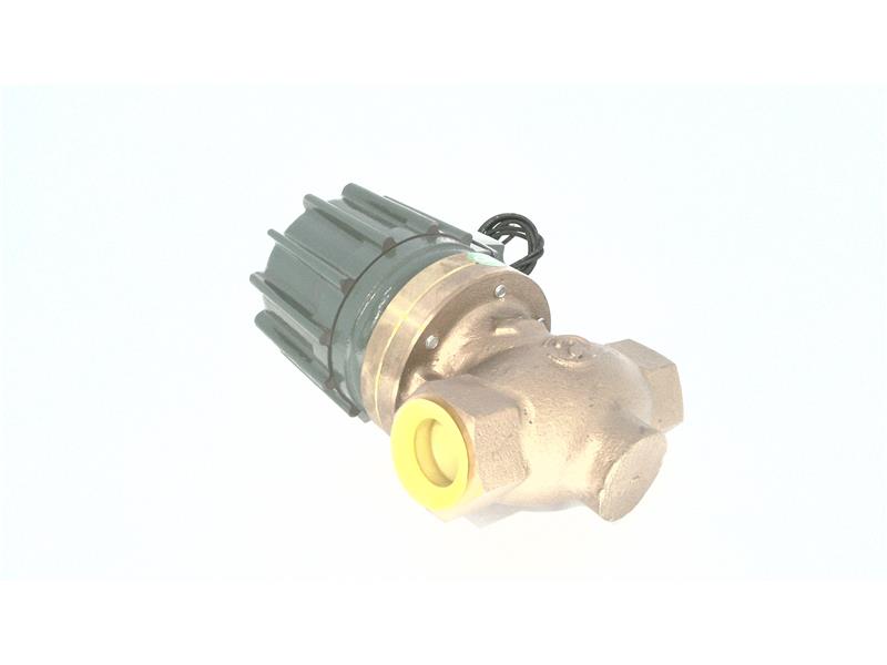 JEFFERSON SOLENOID 1314BA 08T
