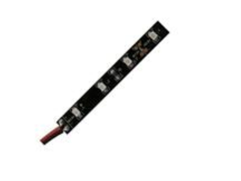 MODE ELECTRONICS 55-7060Y-0