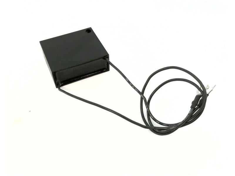 MURR ELEKTRONIK 20065
