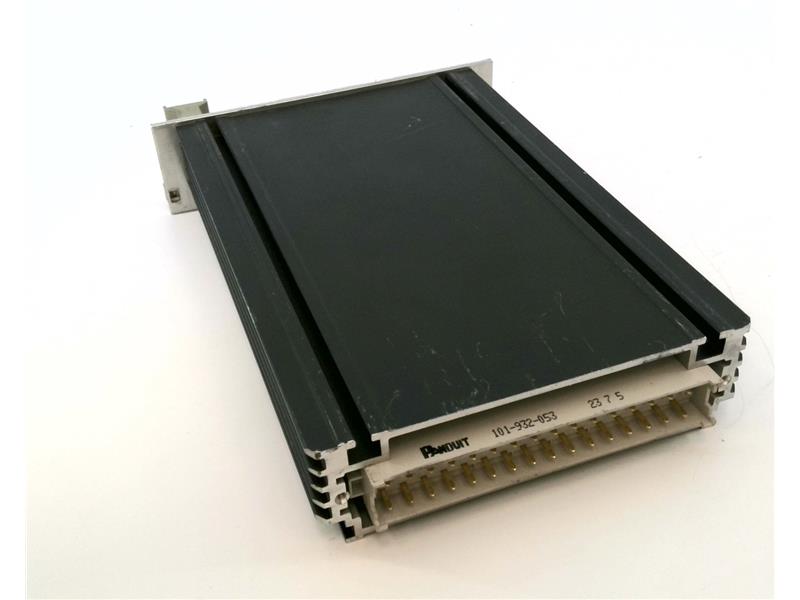 EMCO HHT-T600