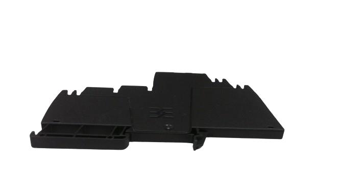 WEIDMULLER 2491270000