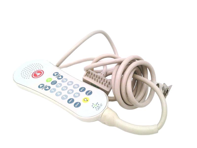 CURBELL 4C370U-Z104168