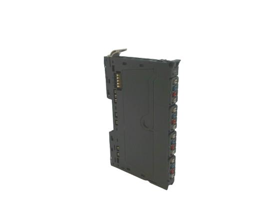 EMERSON EP-8310