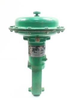 EMERSON 667-ES
